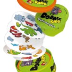 Dobble Kids - Asmodee