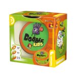 Dobble Kids - Asmodee