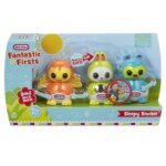 Animaletti Impilabili - Little Tikes