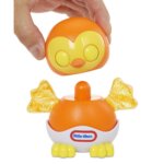 Animaletti Impilabili - Little Tikes