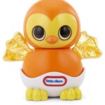 Animaletti Impilabili - Little Tikes
