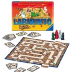Labirinto - Ravensburger