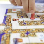 Labirinto - Ravensburger
