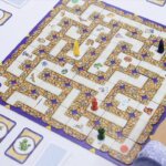Labirinto - Ravensburger