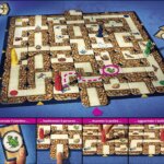 Labirinto - Ravensburger