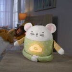 Topino Meditazione e Relax - Fisher Price