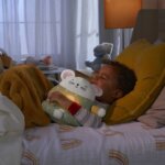 Topino Meditazione e Relax - Fisher Price