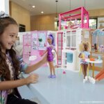 Barbie Arredamento Casa - Mattel