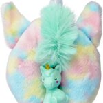 Barbie Cutie Reveal2 Serie Fantasia - Mattel