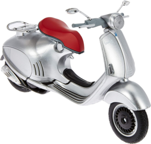 Vespa 946 1:12 - New Ray