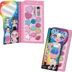 Trousse Doll Influencer - Nice