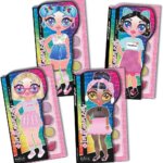 Trousse Doll Influencer - Nice