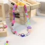 Set Perline Unicorno Pocket - Nice