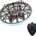 Drone Starlight Matic 16 - Radiofly
