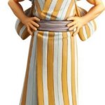 Sanji One Piece - Banpresto