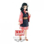 Makomo Demon Slayer- Banpresto