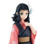 Makomo Demon Slayer- Banpresto