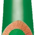 Pastelli Giotto Mega Tri 12 pz - Fila