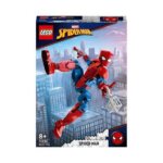 76226 Spider-Man - Lego