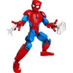 76226 Spider-Man - Lego