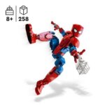 76226 Spider-Man - Lego
