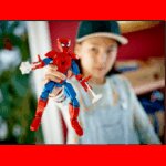 76226 Spider-Man - Lego