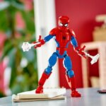 76226 Spider-Man - Lego