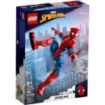 76226 Spider-Man - Lego