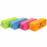 Astuccio Silicone Chiara Ferragni col Ass - Pigna