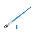 Spada Elettronica Luci e Suoni Star Wars - Hasbro