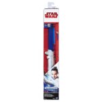 Spada Elettronica Luci e Suoni Star Wars - Hasbro