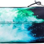 Tombolino Blue & Green Chalk - Hype