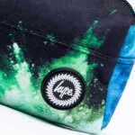 Tombolino Blue & Green Chalk - Hype