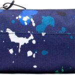 Tombolino Blue Green White - Hype