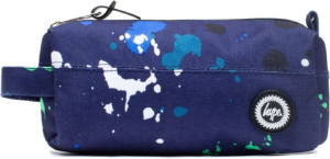 Tombolino Blue Green White - Hype