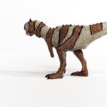 Majungasaurus - Schleich