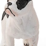 Bulldog Francese - Schleich