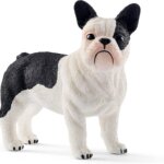 Bulldog Francese - Schleich