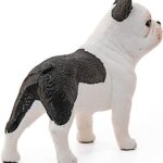 Bulldog Francese - Schleich