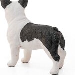 Bulldog Francese - Schleich