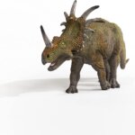 Styracosaurus - Schleich