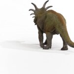 Styracosaurus - Schleich