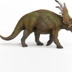 Styracosaurus - Schleich
