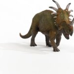 Styracosaurus - Schleich