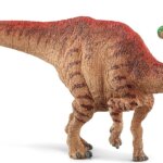 Parasaurolophus - Schleich