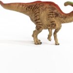 Parasaurolophus - Schleich