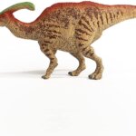 Parasaurolophus - Schleich