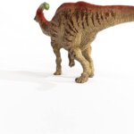 Parasaurolophus - Schleich