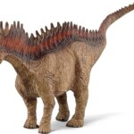 Amargasaurus - Schleich