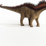 Amargasaurus - Schleich